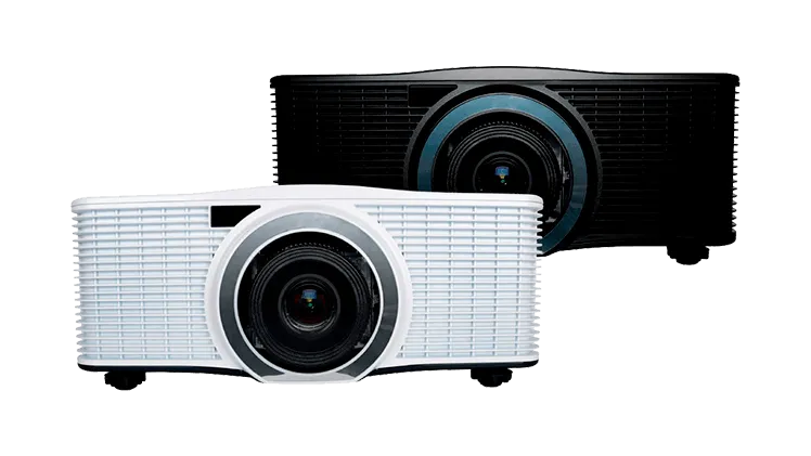 Сервисный центр Optoma в Нижнем Новгороде